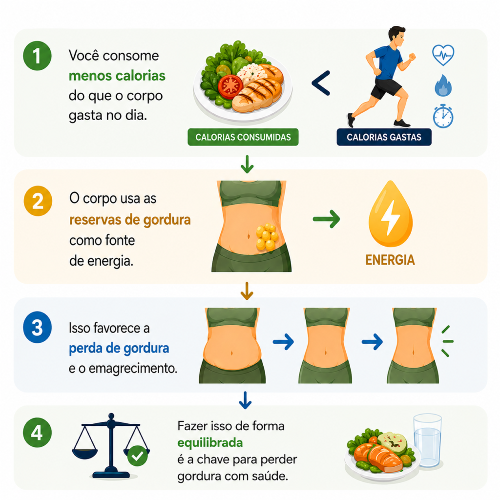 Nutrição 2 ChatGPT Image 3 de ago. de 2026 17 02 05